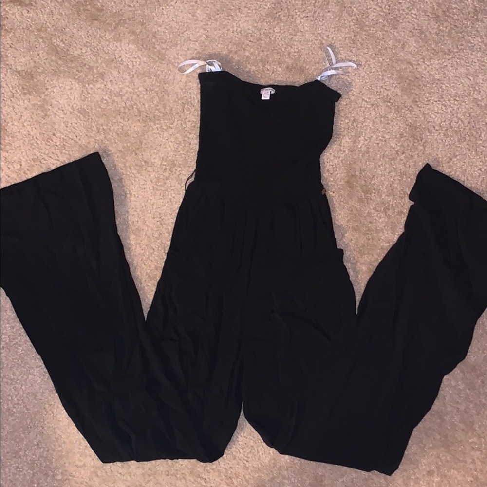 Guess Jumper